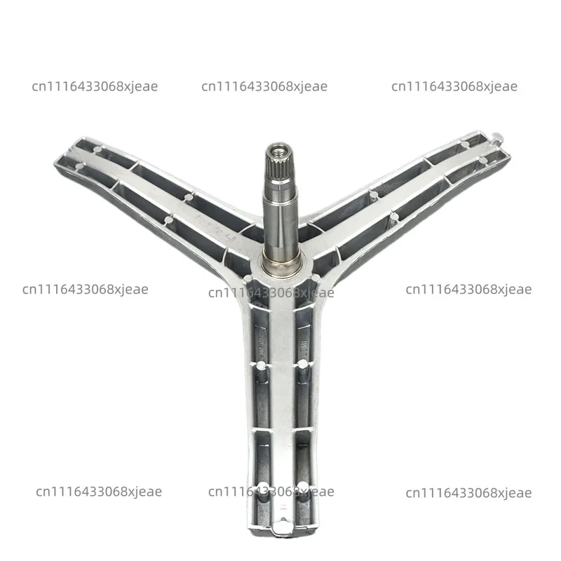 Suitable For Drum Washing Machine Tripod Bearing Triangular Bracket Accessories