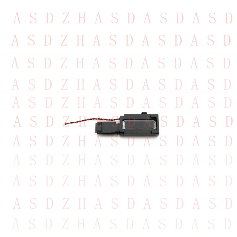 Z  For Lenovo ThinkCentre M70q M80q M90q Gen 3 Gen 4 Laptop Speaker FRU 5C10U58627