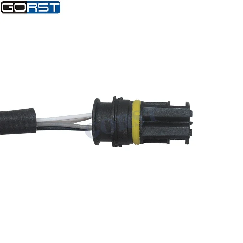 0258006456 Sensor oksigen untuk Benz W463 W210 S202 C208 suku cadang mobil 0025400817 0015404717 0015408017