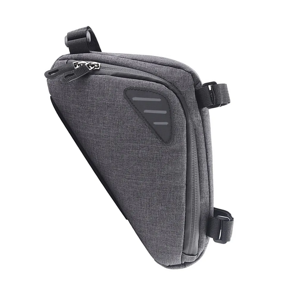 1-peca-bolsa-de-bicicleta-de-alta-qualidade-com-ziper-duplo-bolsa-de-selim-para-ciclismo-bolsa-de-armazenamento-refletiva-para-quadro-para-ciclismo-ao-ar-livre