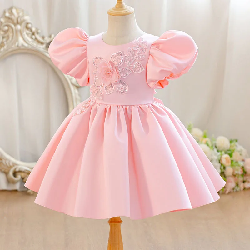 girl-evening-dress-birthday-party-ball-gown-wedding-bridesmaid-dress-for-girls-formal-gown-elegant-kids-ceremony-princess-gown