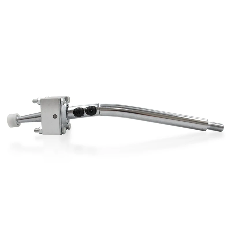 

Car 5 Speed Short Shifter For Toyota Supra Celica 1978-2002 W50 W55 W57 W58 R154 Car Racing Parts