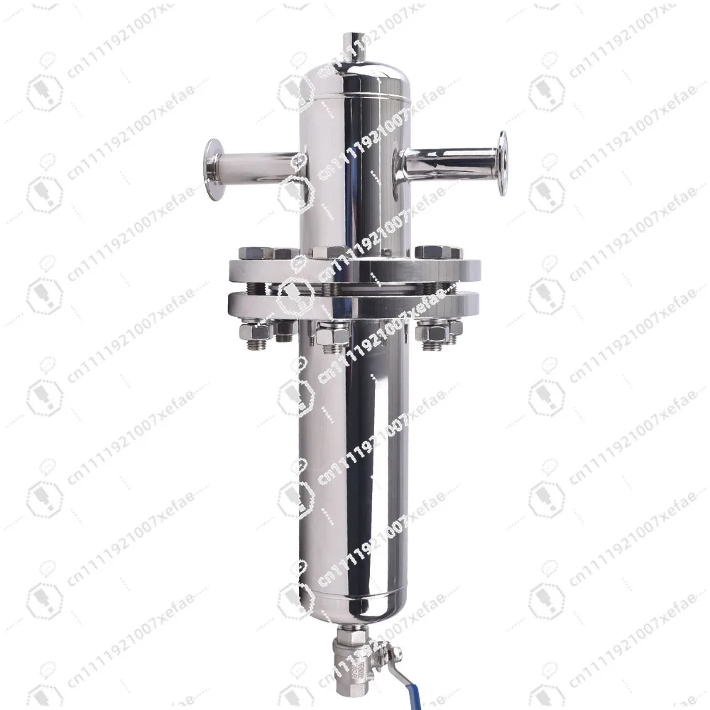 

New Pre-Filter Air Filter for Bicycle Frames High Performance Durable