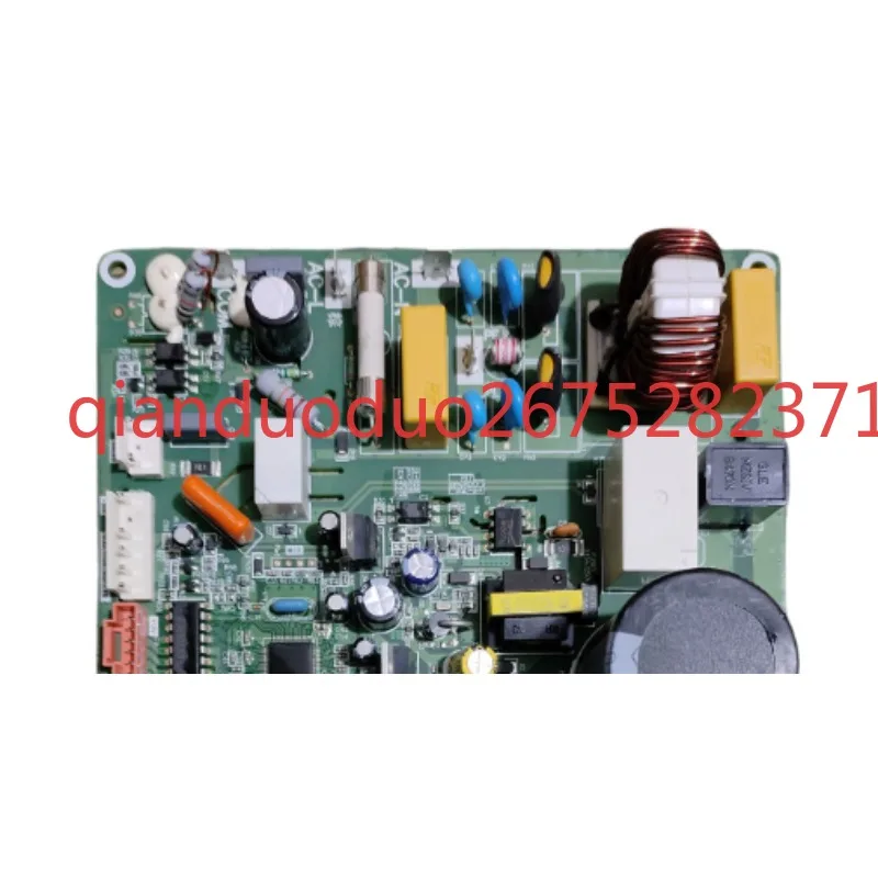 Used for Haier air conditioner inverter main board 970Y, 1047X