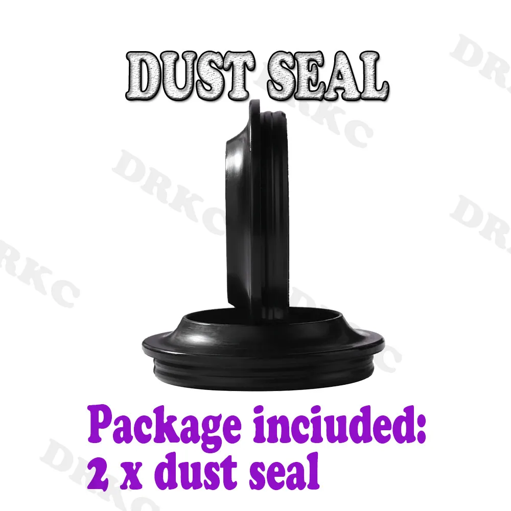 For Kawasaki Ninja … - image