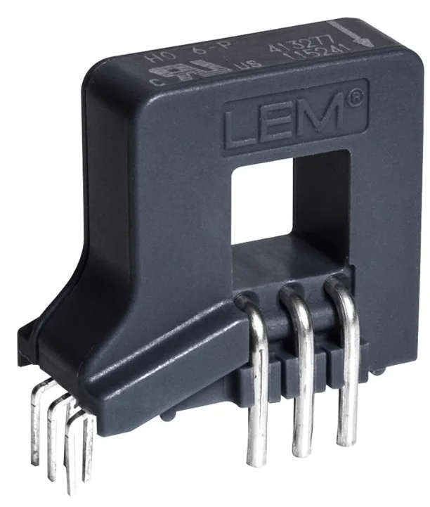 

HO8-NP-0000 Electromatic Sensors