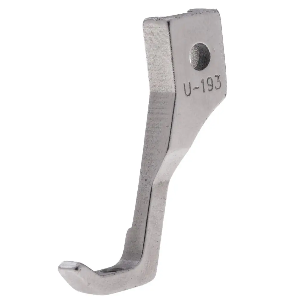 Presser Foot For Sewing Machine Typical 2603 (Number 34T3-306)