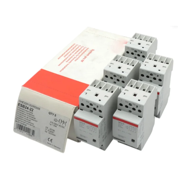 1-piece-nouveau-contacteur-a-usage-special-esb24-22-24v-110v-230v