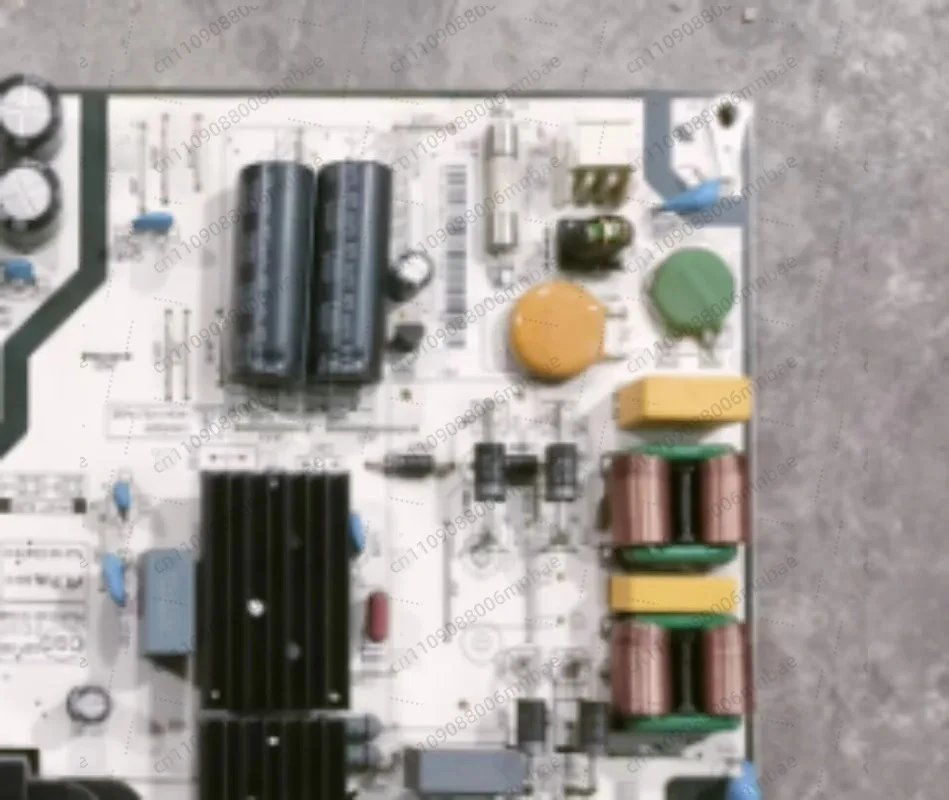 TV Power Board PW.195W2.981 for Xiaomi L65M5-5A L65M5-4X L65M5-EC Replacement