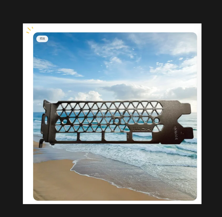 I3 4020y (intel core) купить от 39,00 руб. Активные компоненты на 1rub.ru