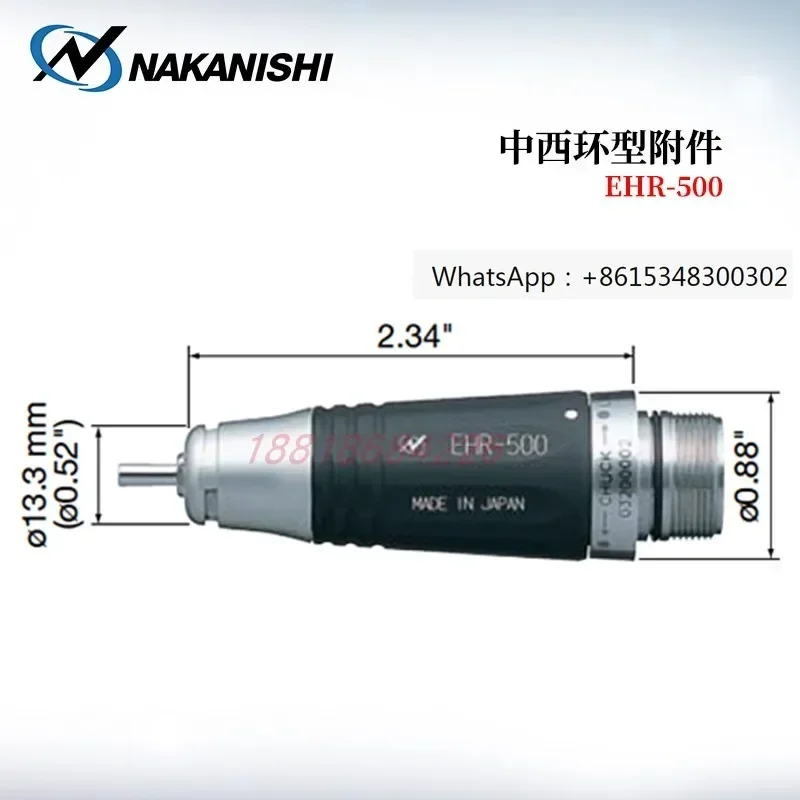 Original And Authen…