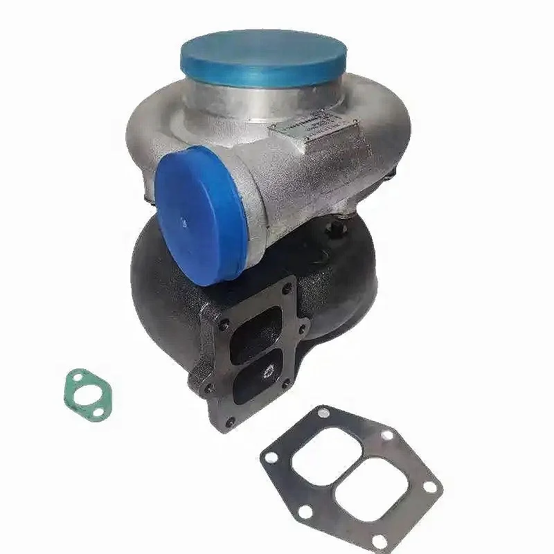 

For New High Quality He300vg 3792225 3792227 4309471 3783027 Vnt Turbocharger 5549184 5483909 For Cummins Isbe Engine