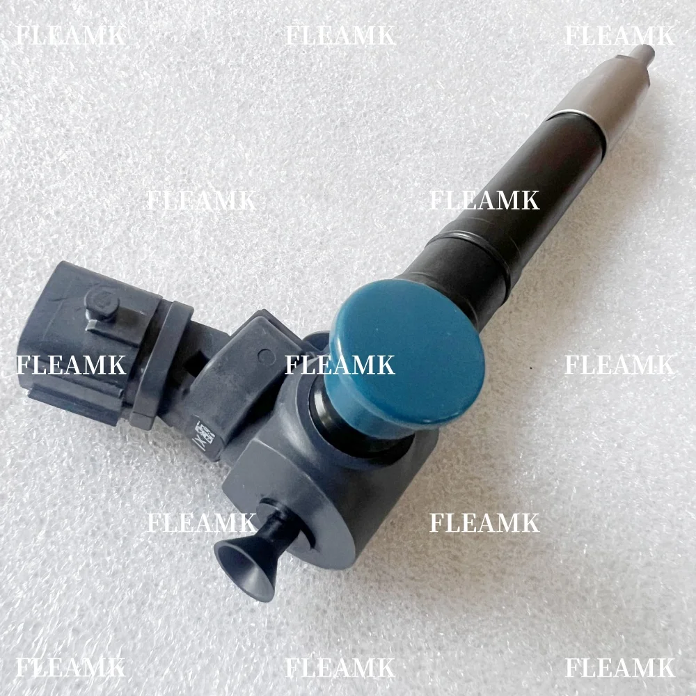 High Quality Diesel Common Rail Injector 23670-OE070 23670-09460