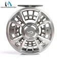 Silver Reel