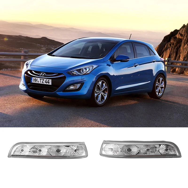 carro-espelho-retrovisor-lampada-invertendo-indicador-led-espelho-turn-signal-light-fit-para-hyundai-i30-2009-2010-2011-2012-876132l600