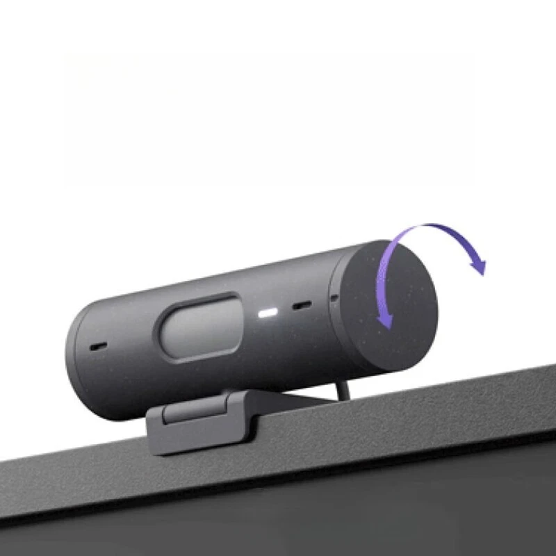 

Live camera, network video conference with microphone 1080P