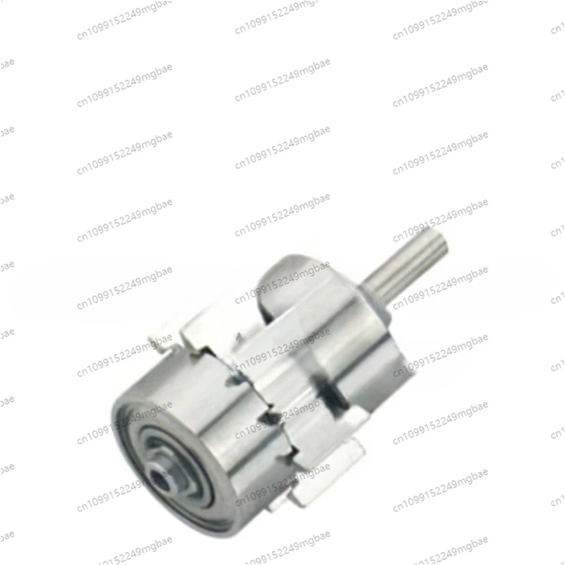 

Complete Rotor For Bien Air Carve-Air Turbine