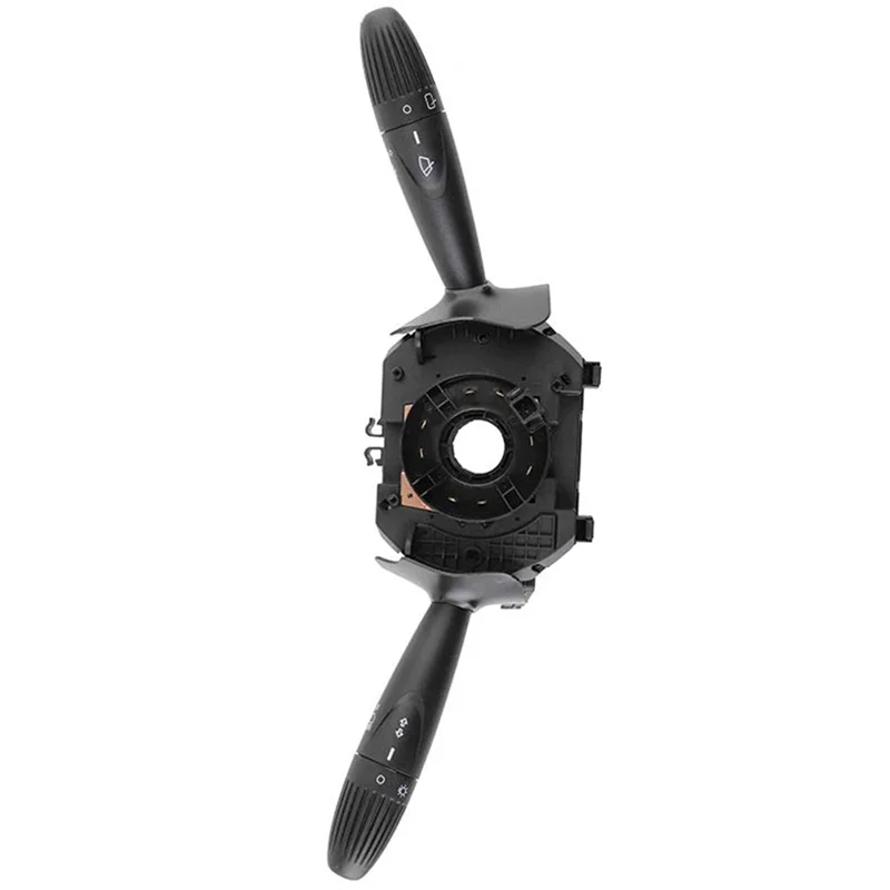 

Car Steering Column Combination Switch Column Combination Switch For Fiat Doblo 735292037-AU62