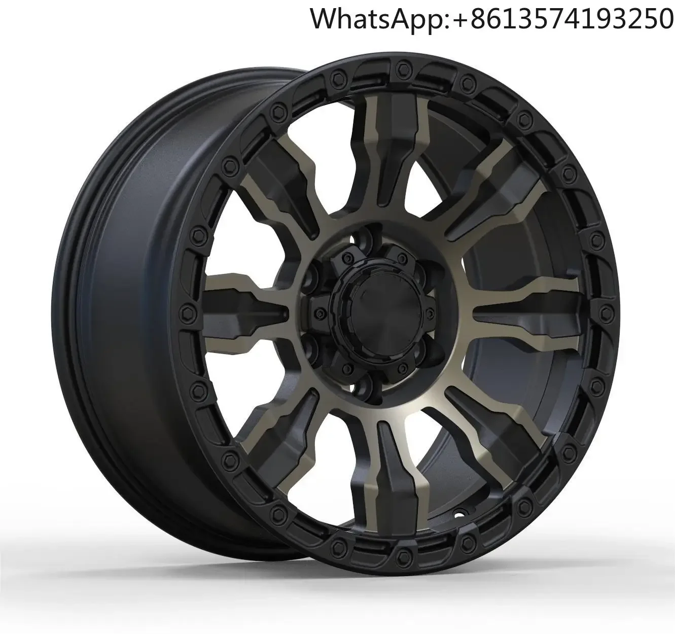 

For Professional 5x112mm Pcd Rims Wheels Forged - Forged Aluminum Motorcycle Wheels - Best-selling Car Rim Aluminum Alloy