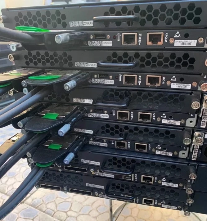 

Для Dell H6GPT NVIDIA высокоскоростной графический кабель PCI EXPRESS X16