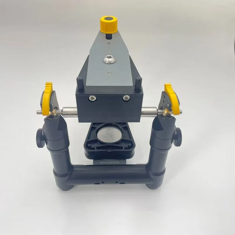 Lab Adjustable Jaw Frame Occlusal Facebow Semi Adjustable Jaw Frame Yuwei Semi Adjustable Jaw Frame Function s