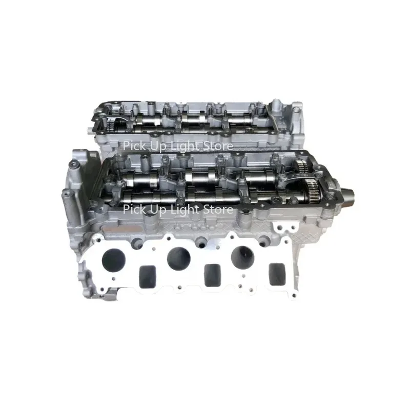 Part Car Oil Pump F… - image