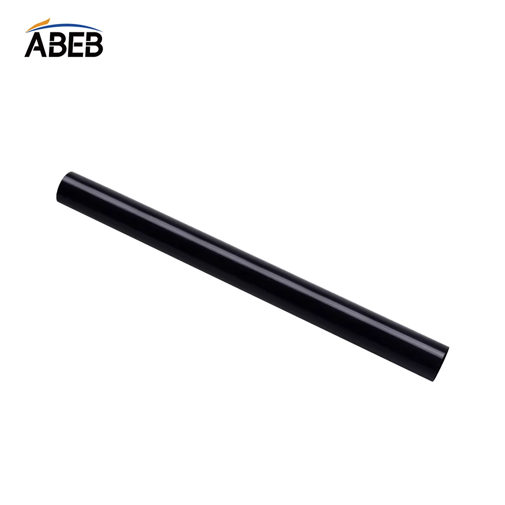 Ricoh Aficio MPC305SP/MPC306/MPC307/MPC406/MPC407 OEM 품질 열/내마모성 오래 지속되는 1PCS 호환 퓨저 필름