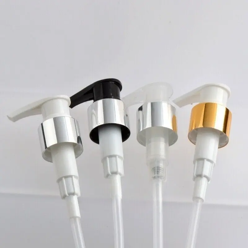 1Pcs 250ml Plastic Empty Lotion Form Pump Bottles Shampoo Container Dispenser Multipurpose, Reusable & Efficient