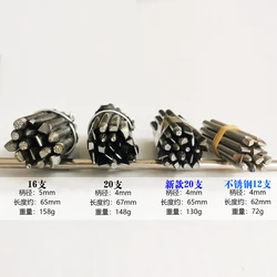 Flower Chisel Gold, Silver & Copper Jewellery Pattern Engraving Stamp Engraving Mould Engraving Knife Anvil Gold Jewellery Tools