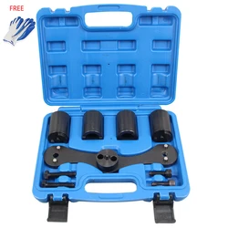 Balance Shaft Alignment Timing Tool Set  for BMW  B47 B48 N47 X1 X3 X4 X5 Mini Clubman OEM 2288054 118750 118790