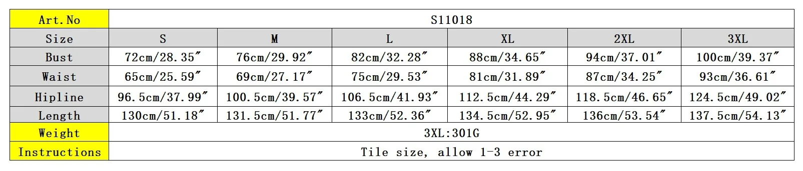 Letnie seksowne kombinezony damskie bez ramiączek eleganckie bez ramiączek marszczone drukowane kombinezony z szerokimi nogawkami proste spodnie kombinezony