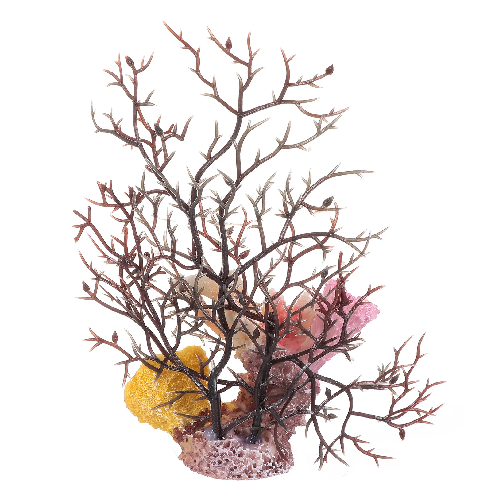 

aquarium decoration aquarium ornament fish tank decoration fish tank ornament aquarium fish tank ornament