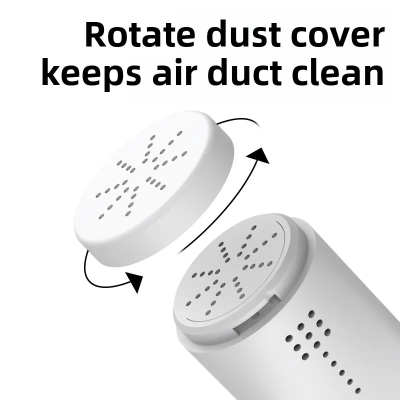 알코올 테스터, 음주 운전, 테스터, 폭발 교통 알코올 테스터, 고정밀