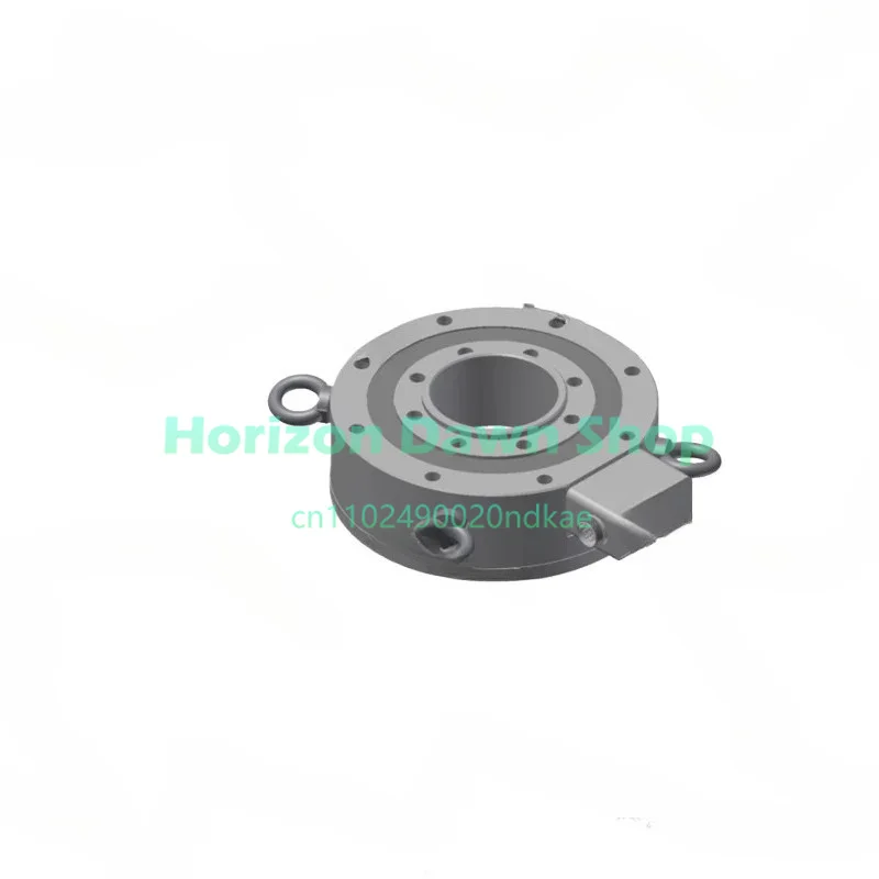 R569D2 tension and compression sensor