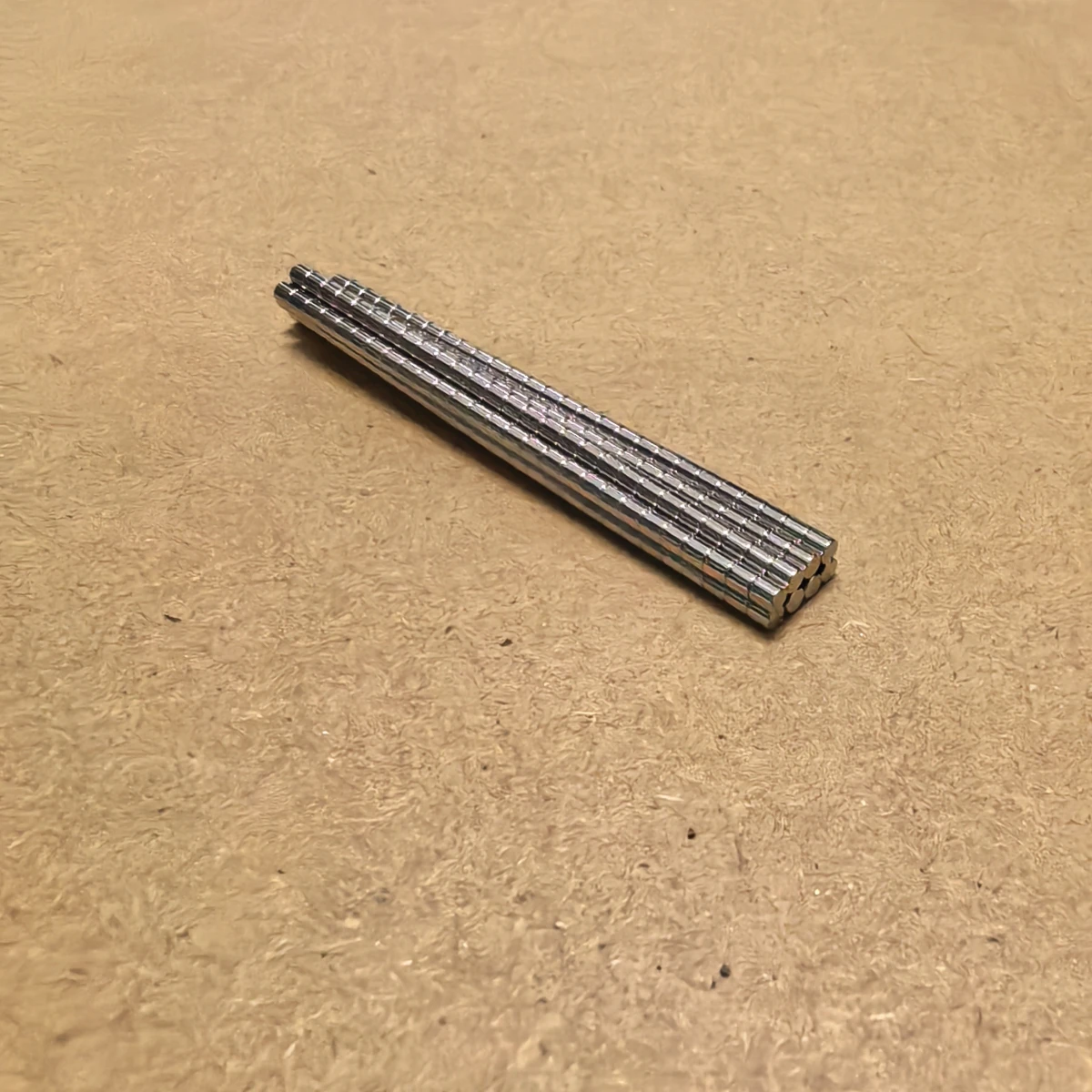 N52  1x1 2x2  Magnet Super Powered small exact size Neodymium Tiny  Magnets  Search Magnetic  Fridge DIY Aimant  customized