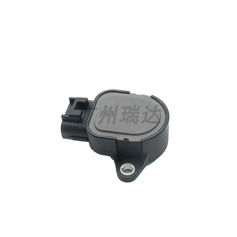 Throttle Sensor 198500-1030 for Kia Mazda Automotive Throttle Position Sensor