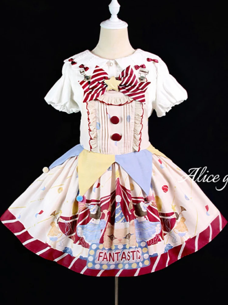 Nette-Robe à Bretelles avec Nministériels d de Nuit pour Fille, Précommande