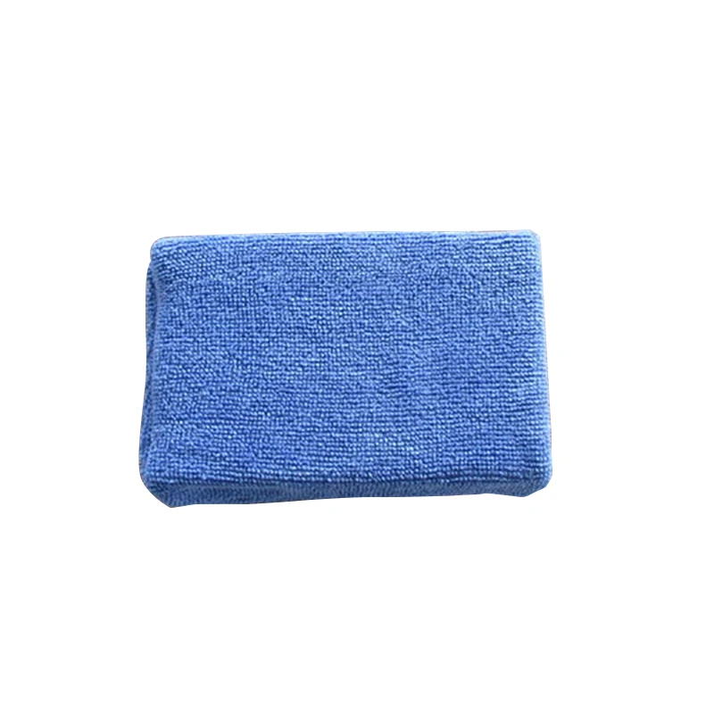 Foot Pumice Sponge Stone Callus Exfoliate Hard Skin PU Foam Stone Grinding Stone Remove Pedicure Scrubber Foot Care Tool