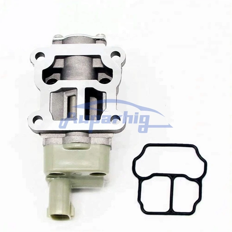 

16022P2EA51 Idle Air Control Valve For HONDA CIVIC Mk IV V VI HR-V 1.4 1.6 i L 1.4i 1.6i AC438 16022P2AJ01 16022-P2E-A51