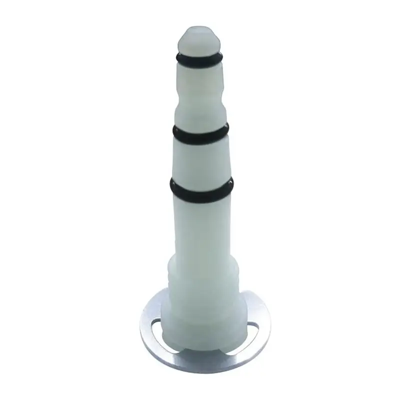 893929A01 Power Trim Tilt Manual Release Valve Formercury Mariner Outboards Motor 811618A1 Manual Release Valve-A91R