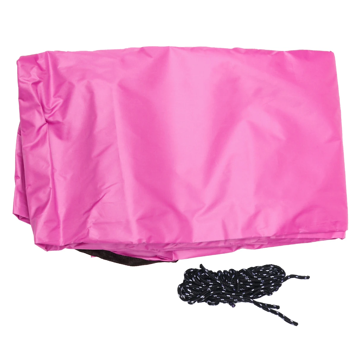 

3 Meter Sunscreen Canopy Cloth Outdoor Tent Beach Shade Waterproof Fold Sail Extra Large Sunshade Uv