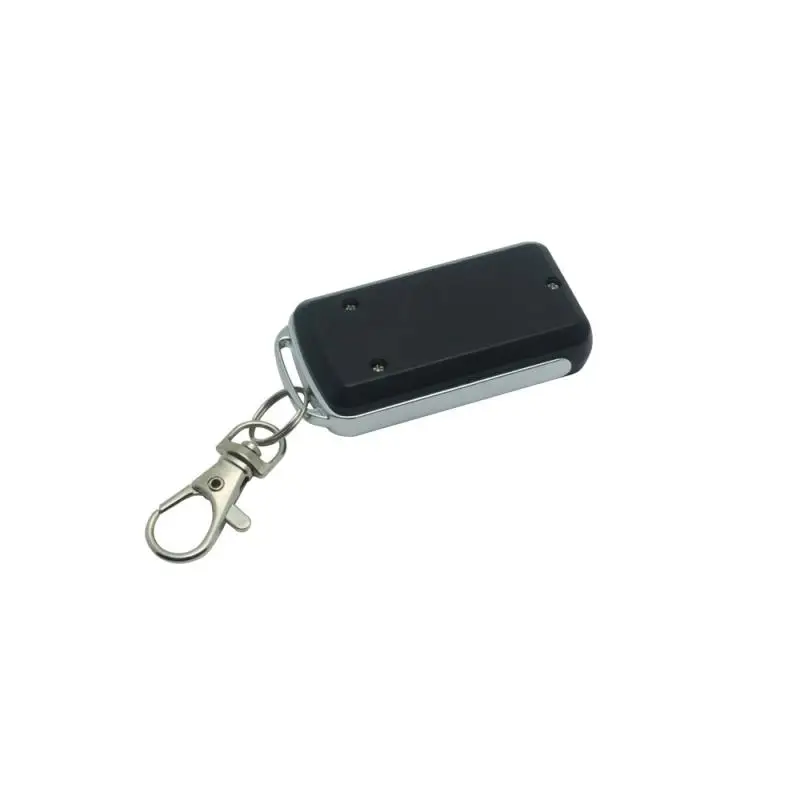 Garage Door Remote Compatible with 433Mhz Avidsen 114253 104257 104251 Extel Thomson Garage Control