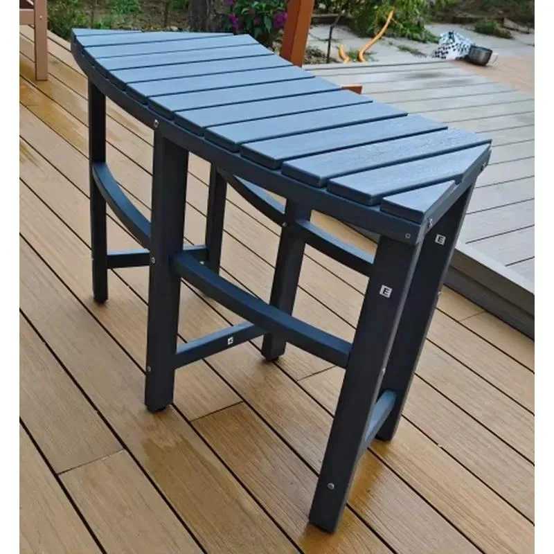 Custom Size Bathtub Table Waterproof Durable Fashionable Bathroom Accessory