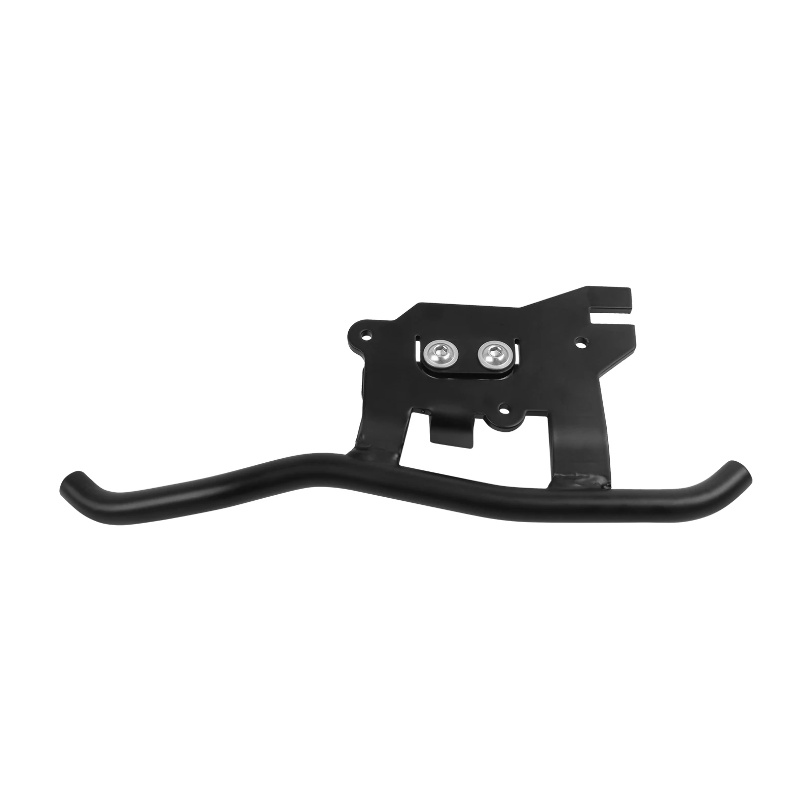 Motorcycle Cardan Guard Paralever Protector And Rear Axle Protection For BMW R1300GS ADV R 1300 GS 2023-2025 R1300R/RS/RT 25 26