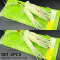 001-2pcs