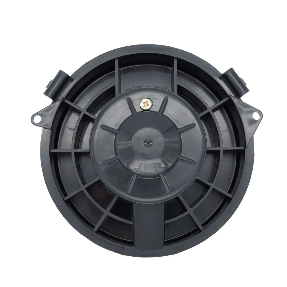 27226-1HK0A 27226-3AN0A 27226-1HD0A 272261HK0A 272263AN0A 272261HD0A A/C AC Fan Blower Motor for NISSAN MARCH HR16DE Versa Note