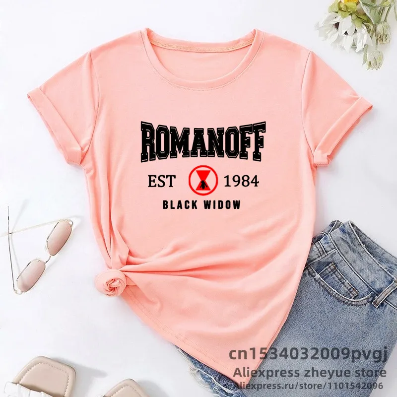 Romanoff 1984 Crewneck Sweatshirt Women Men Barnes Hooded Sweatshirts Harajuku Pullover Streetwear Loose Autumn Punk Clothes