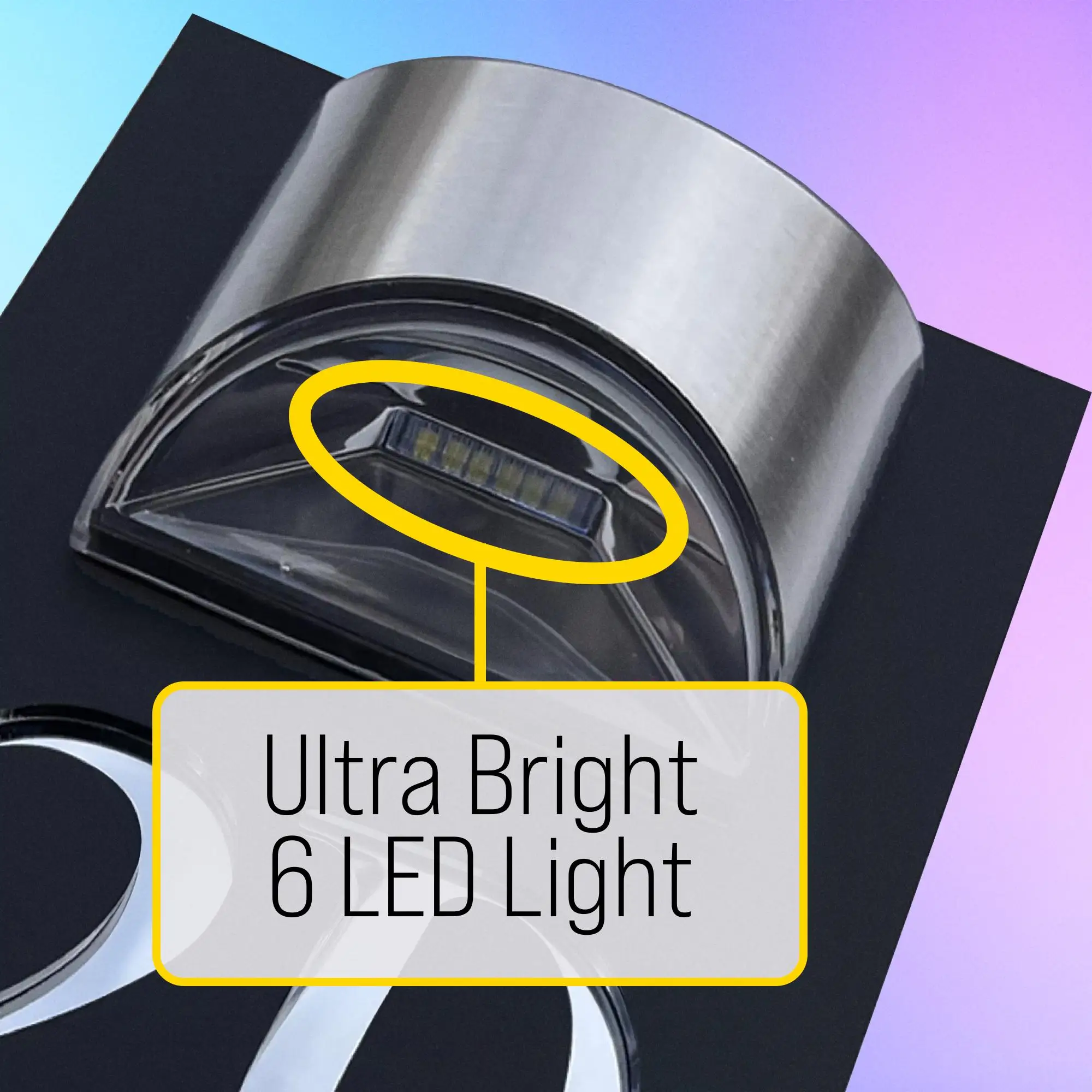 Thumbnail 4 - #18 Latest Address Signs Offers