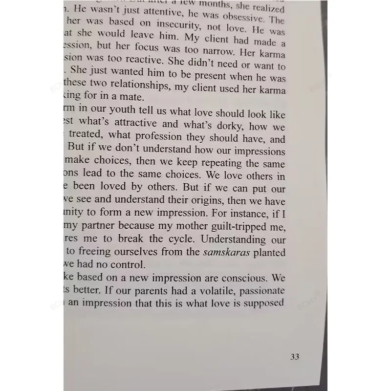 كتاب إنجليزي ورقي ، وكيفية العثور عليه والحفاظ عليه والسماح له بالذهاب من قبل جاي شيتي ، 8 قواعد الحب