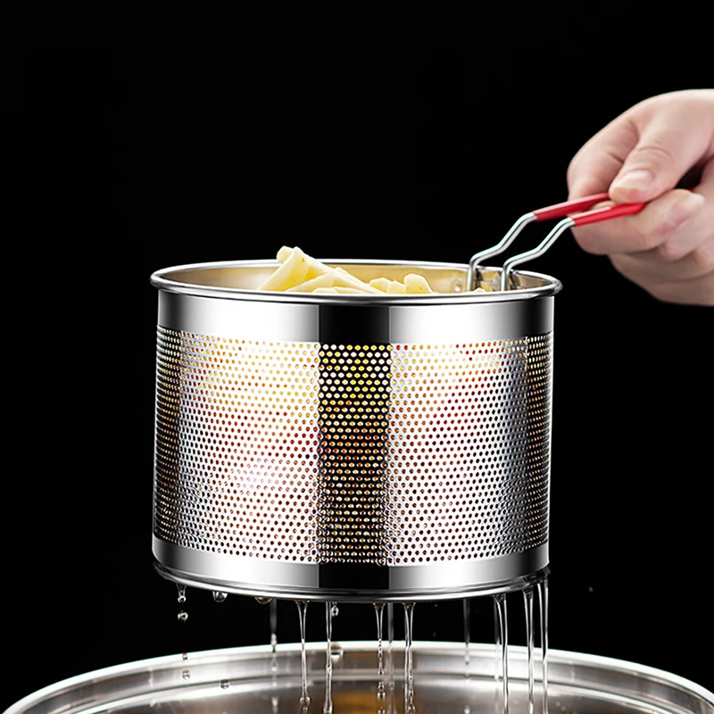 1Pc Stainless Steel…